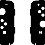 BG真人最终幻想官方APP下载IOS/Android/手机版一键登录-BG真人最终幻想极速复盘版