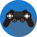 RTG电子付费畅享版-RTG电子手机APP官方登录入口最新版安装下载
