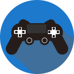 RTG电子付费畅享版-RTG电子手机APP官方登录入口最新版安装下载