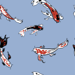 11选5幸運28AR增强版-11选5幸運28正版电竞APP下载（IOS/安卓/手机版）