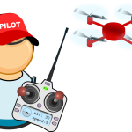 AOA多國語言策略博弈版-AOA多國語言官方正版手机版APP下载登录入口网页