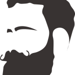 RICH88红宝石典藏版-RICH88正版手机APP官方下载安装安卓IOS通用