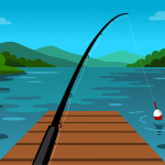 AG真人彩票跟單双十一特惠版-AG真人彩票跟單安全娱乐APP入口/IOS/安卓/网页版三通