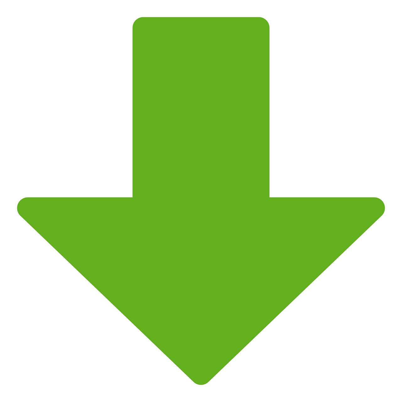 pixabay-1292814-581.png
