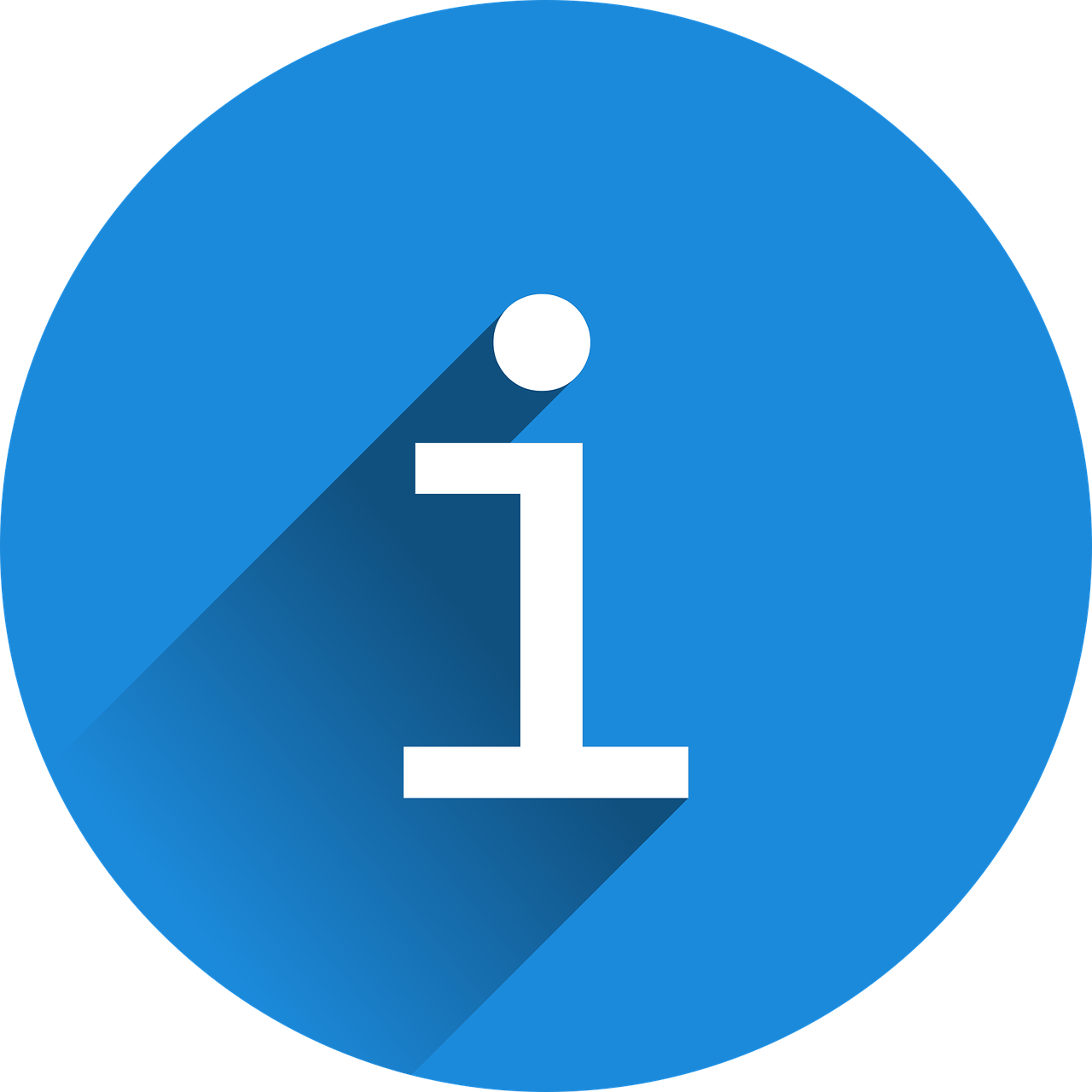 pixabay-1481584-11.png