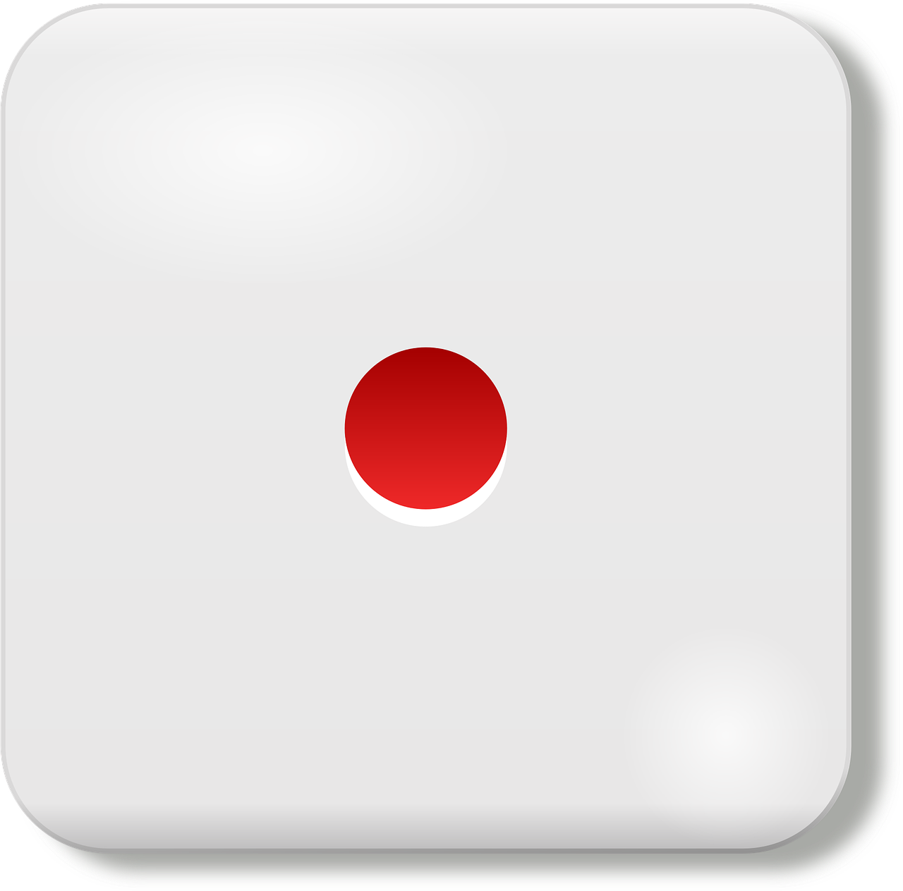 pixabay-152173-80.png