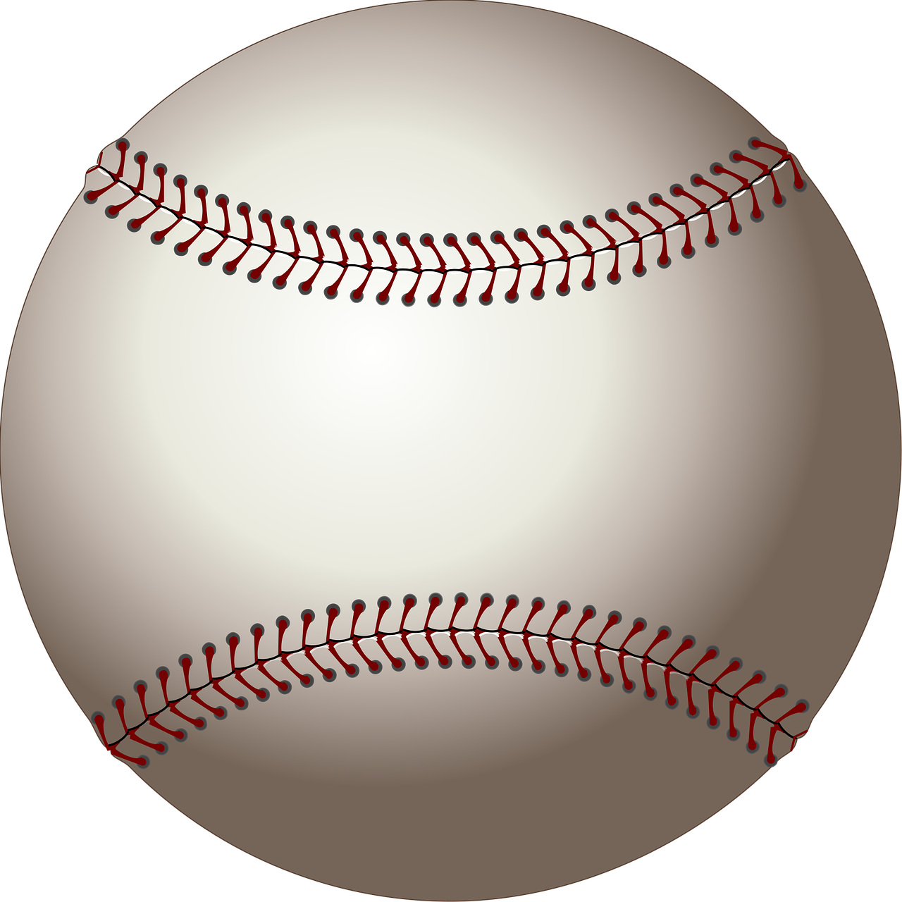 pixabay-157928-674.png
