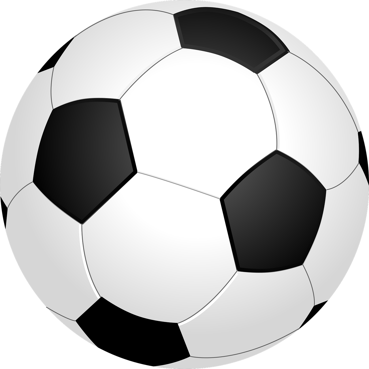 pixabay-157930-663.png