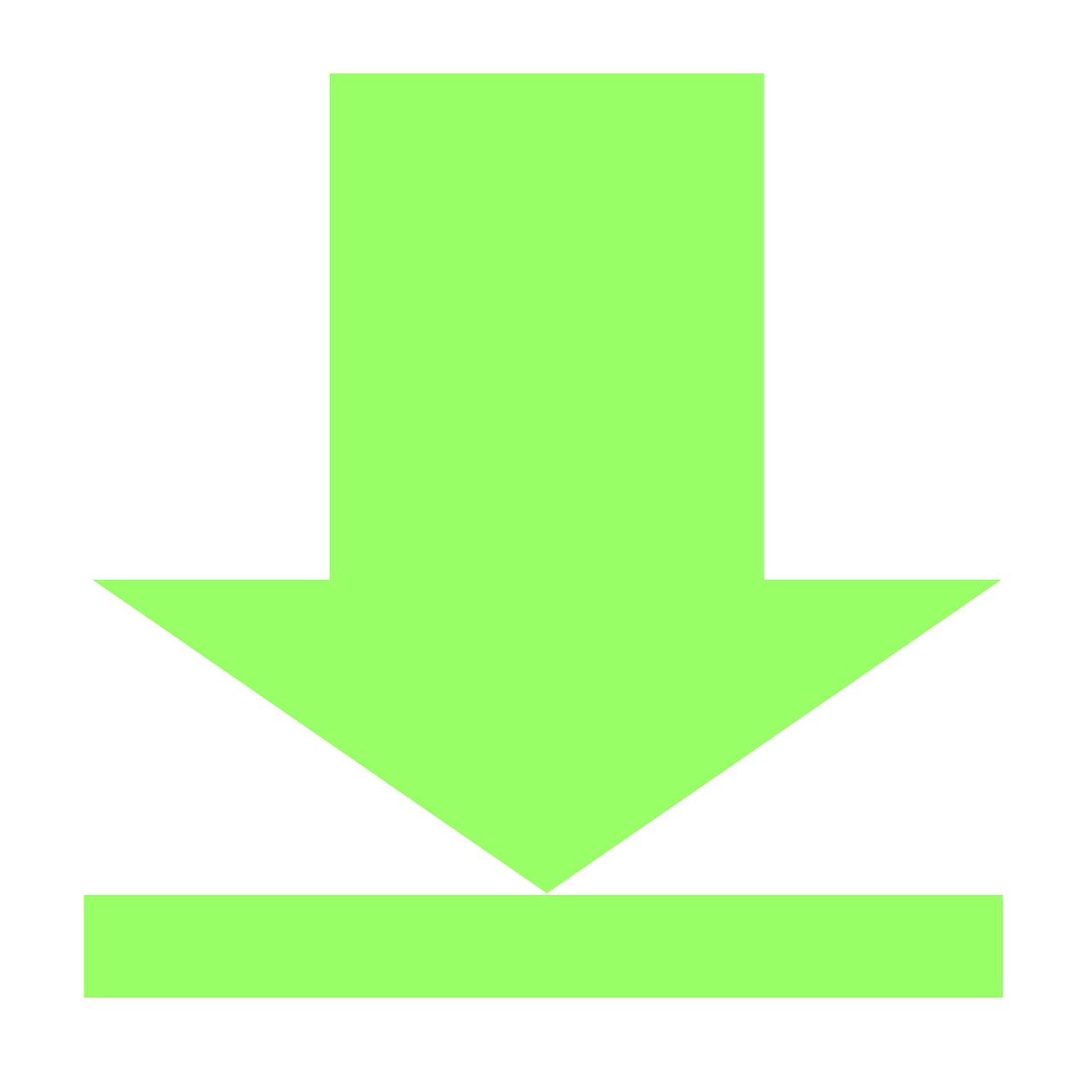 pixabay-1586558-578.png