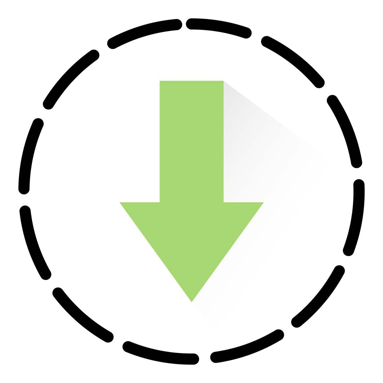 pixabay-1717155-605.png