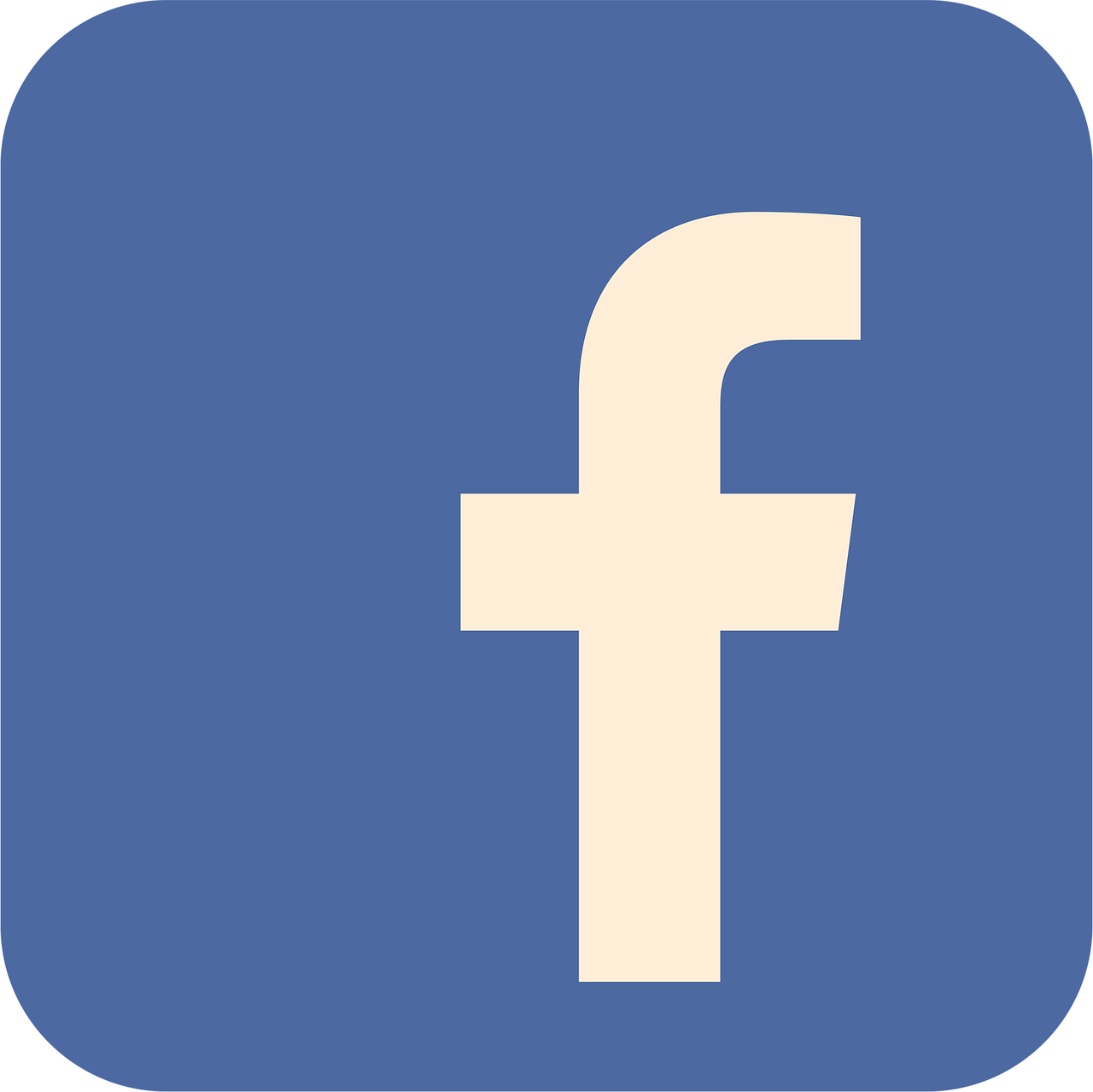 pixabay-2429746-673.png
