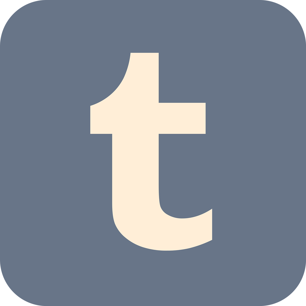 pixabay-2433299-67.png