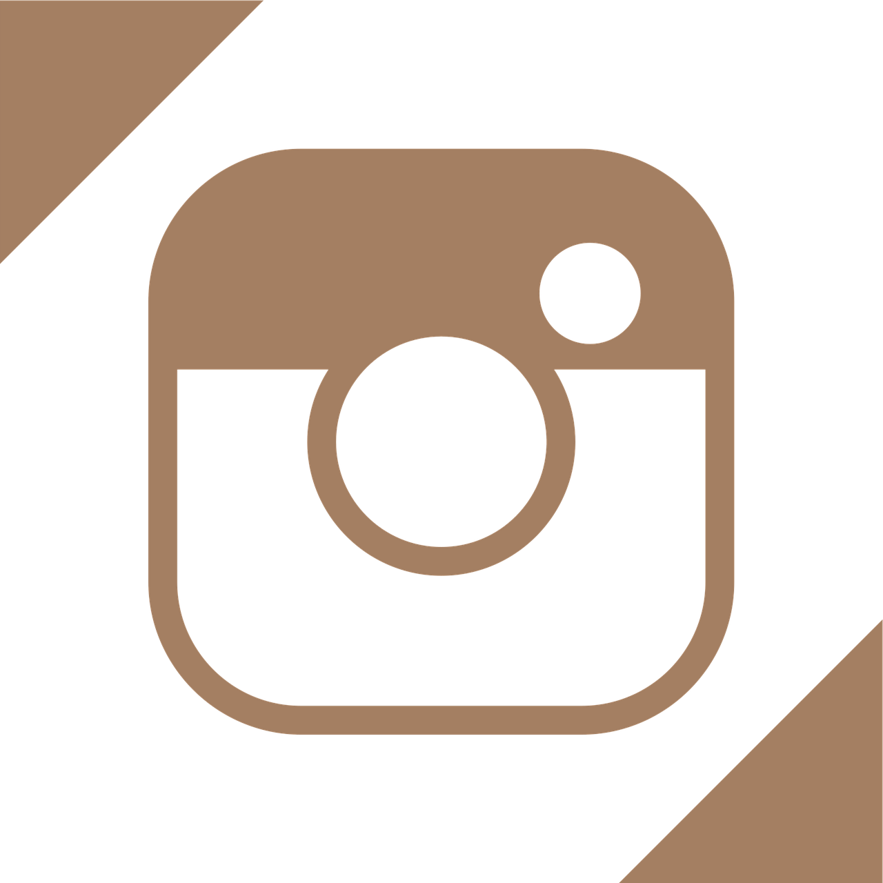 pixabay-2470871-84.png