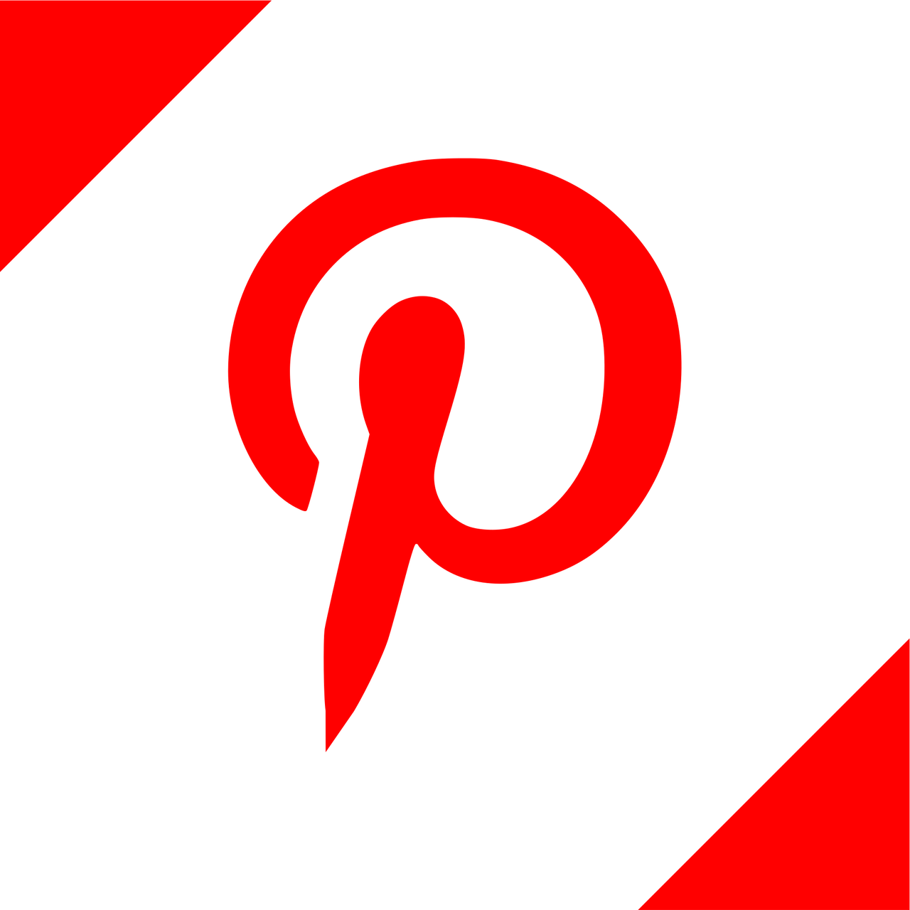 pixabay-2470872-6.png