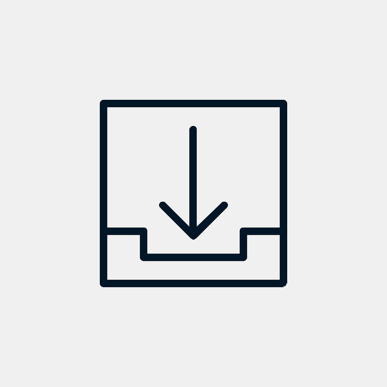 pixabay-2935354-577.jpg