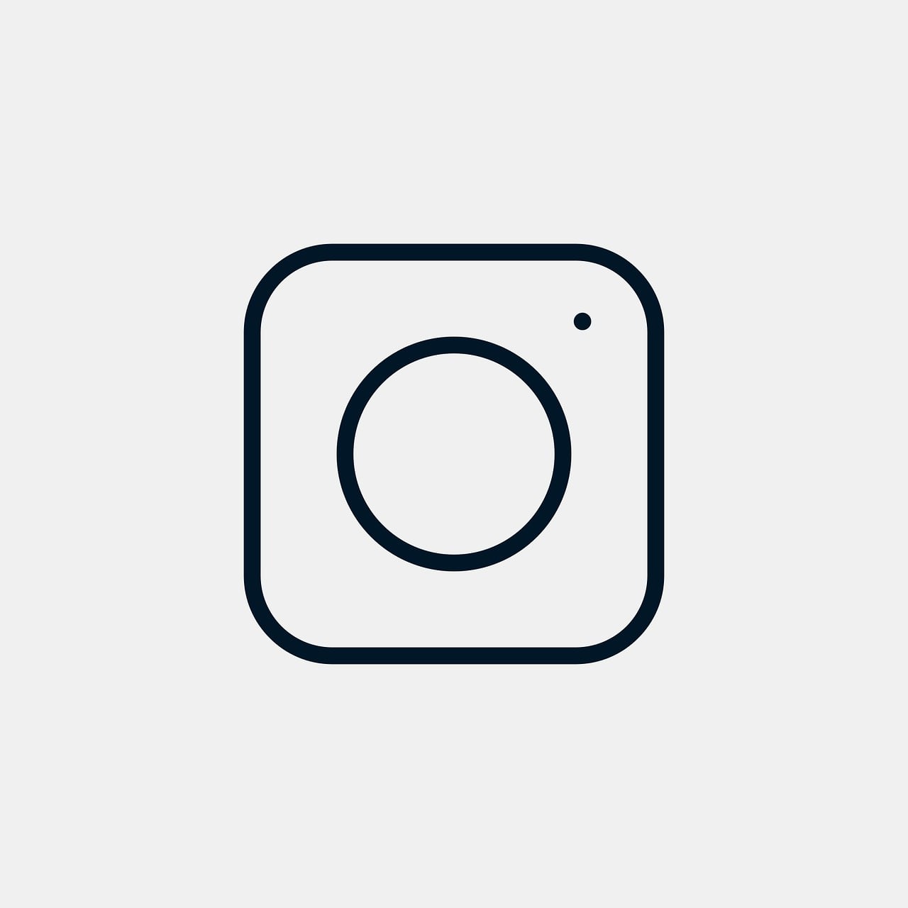 pixabay-2935404-461.jpg