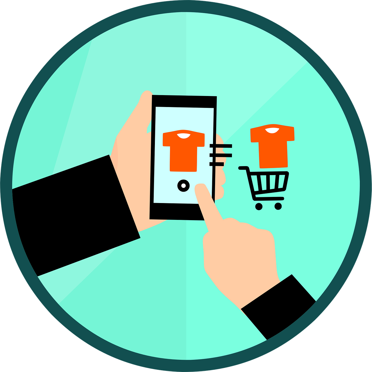 pixabay-3613689-14.png