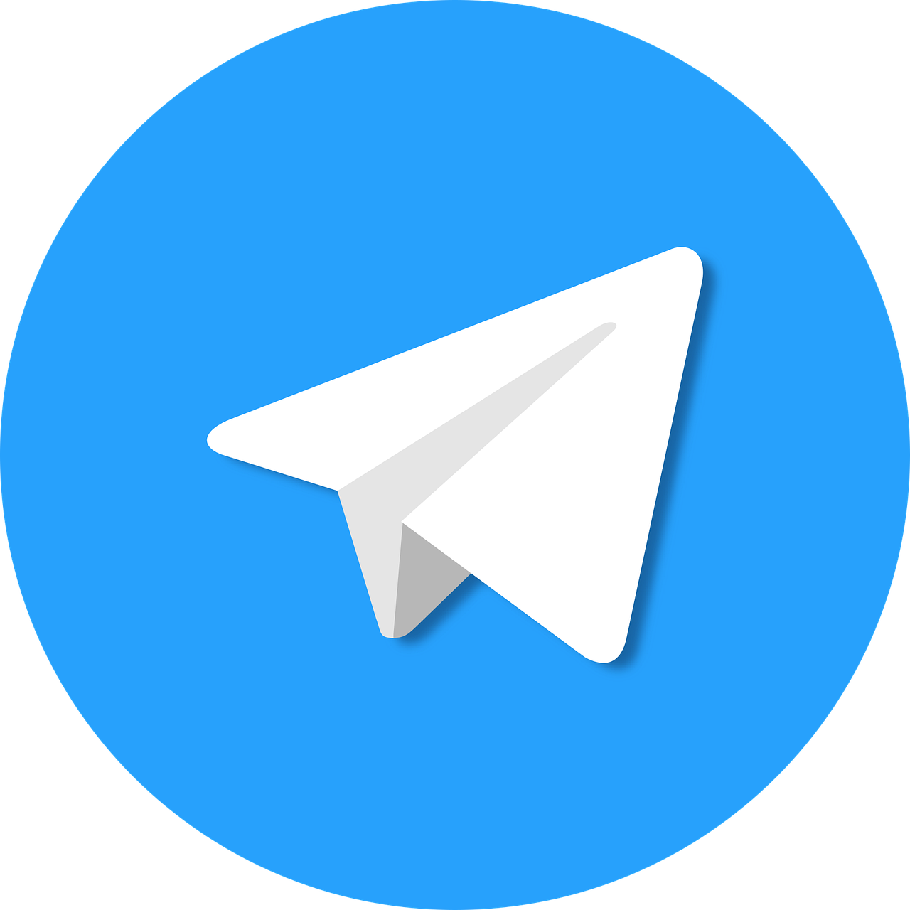 pixabay-5662082-42.png
