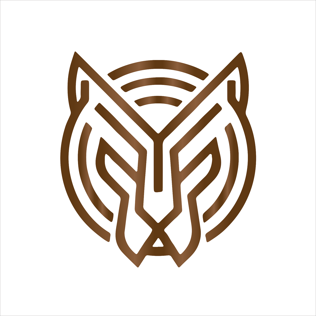 pixabay-6620633-63.png