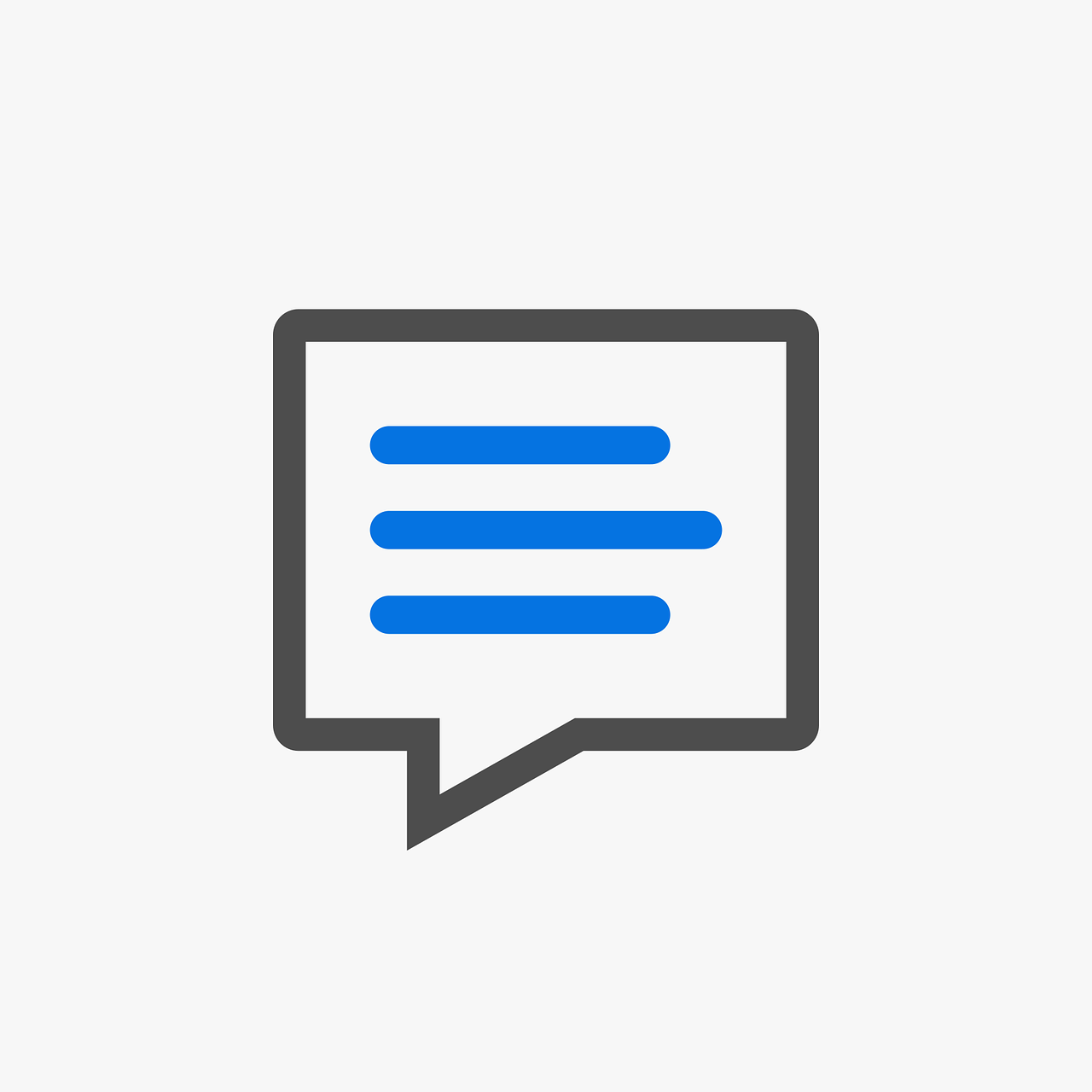 pixabay-6931551-616.png