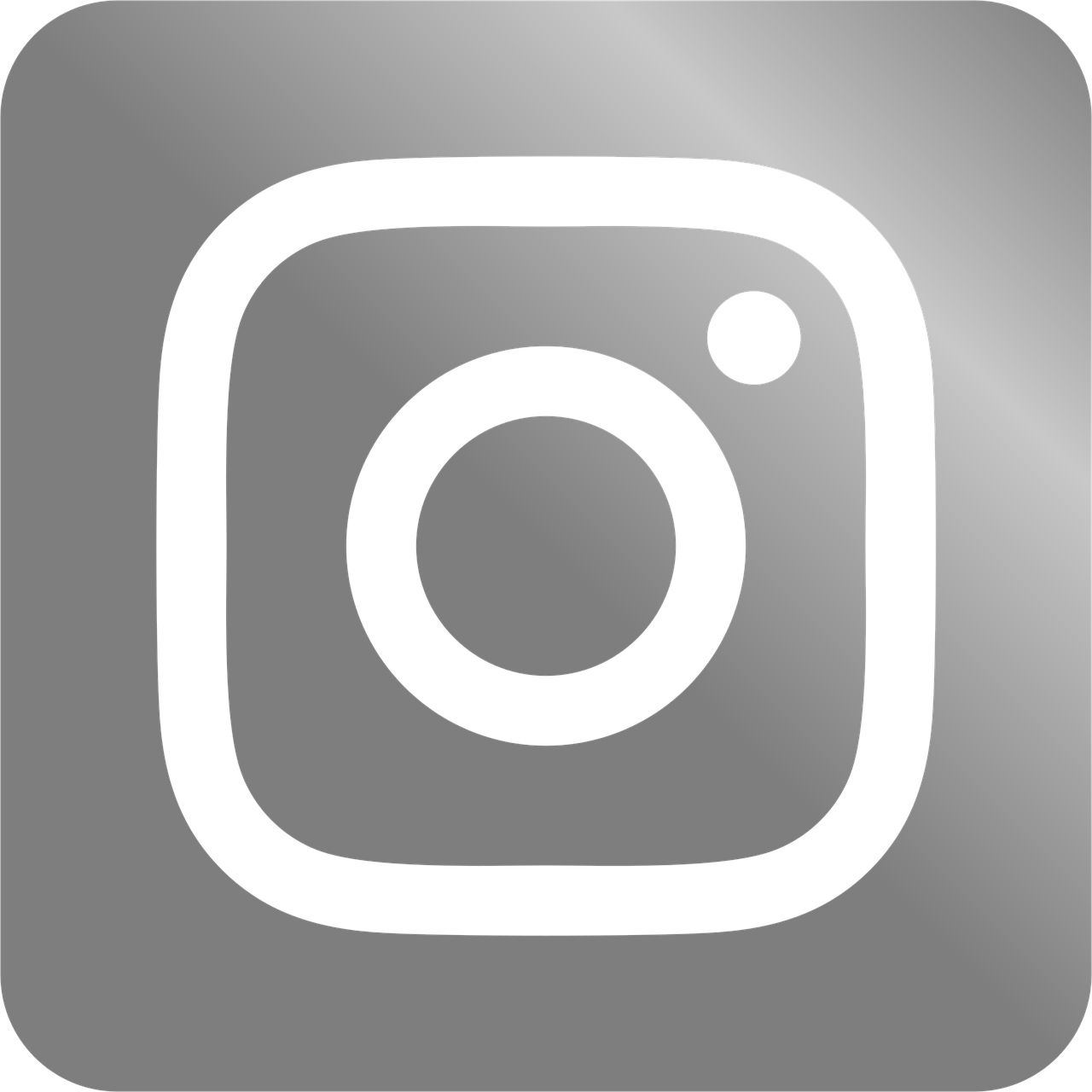 pixabay-7411557-443.png
