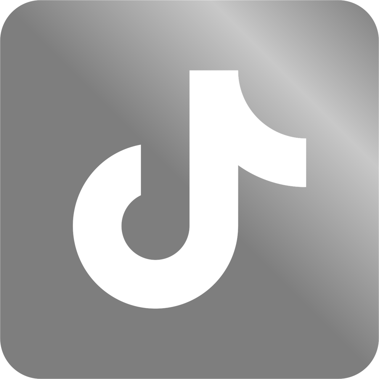 pixabay-7411567-453.png
