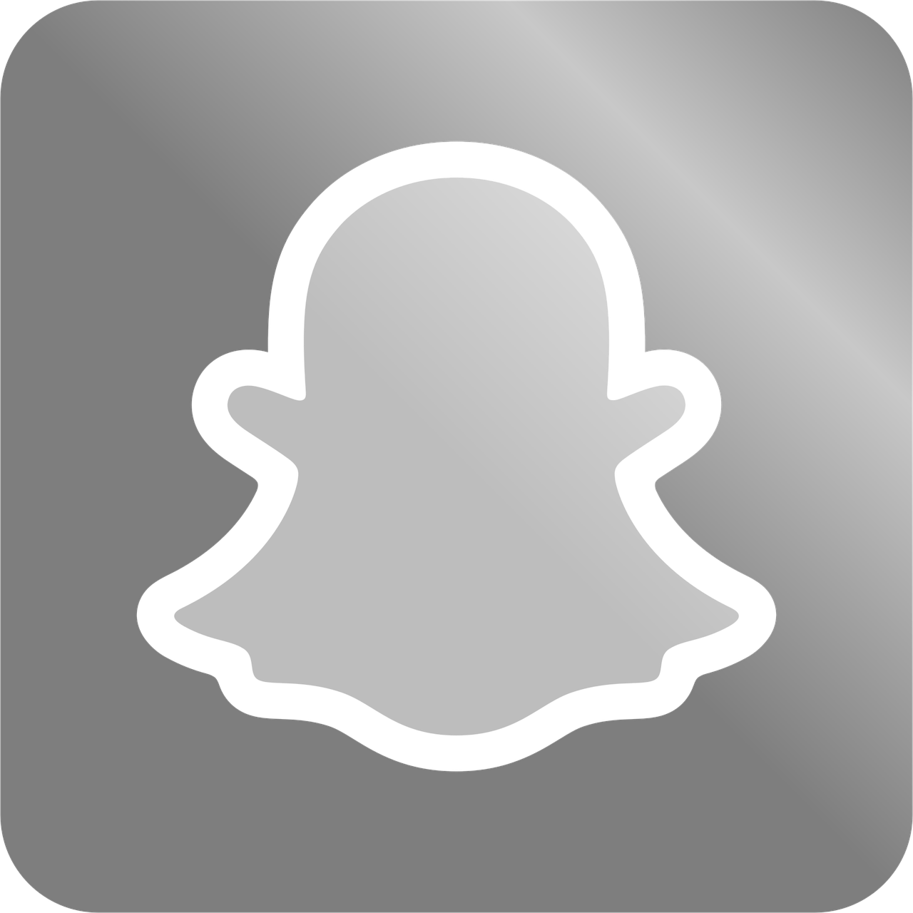 pixabay-7447519-657.png