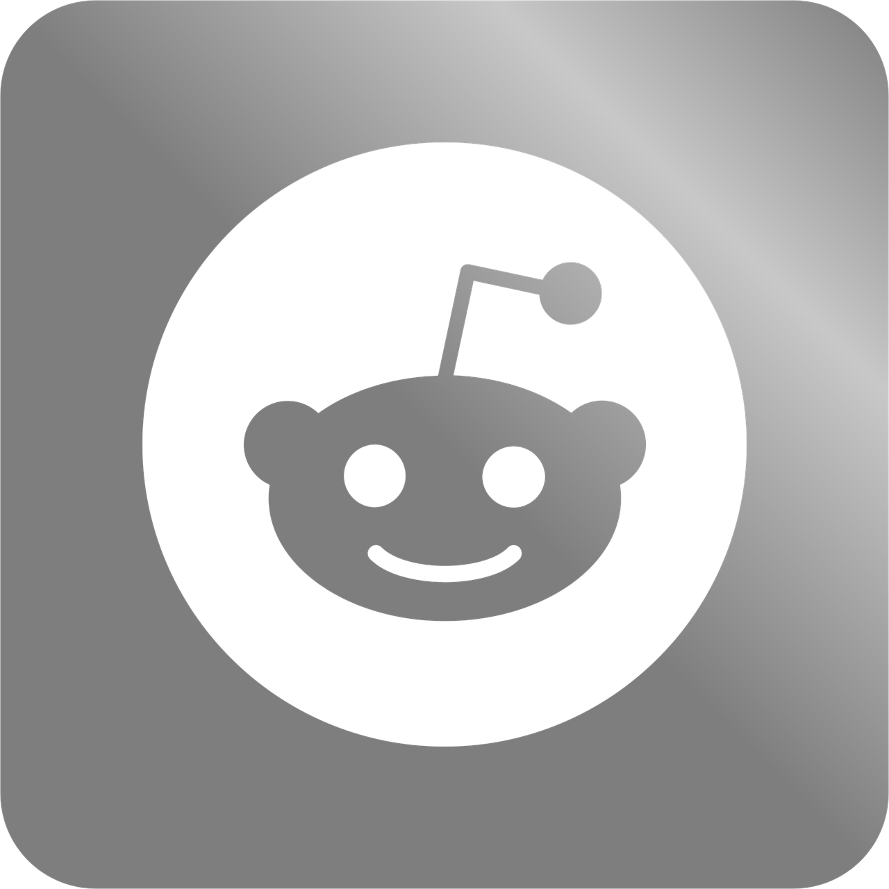 pixabay-7447598-575.png
