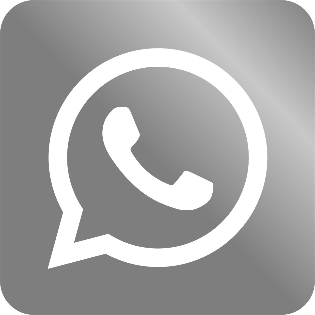 pixabay-7466235-69.png