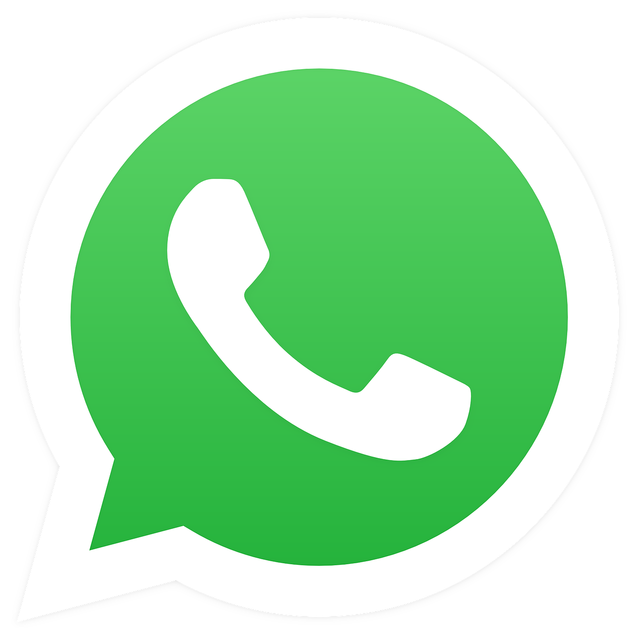 pixabay-873316-96.png