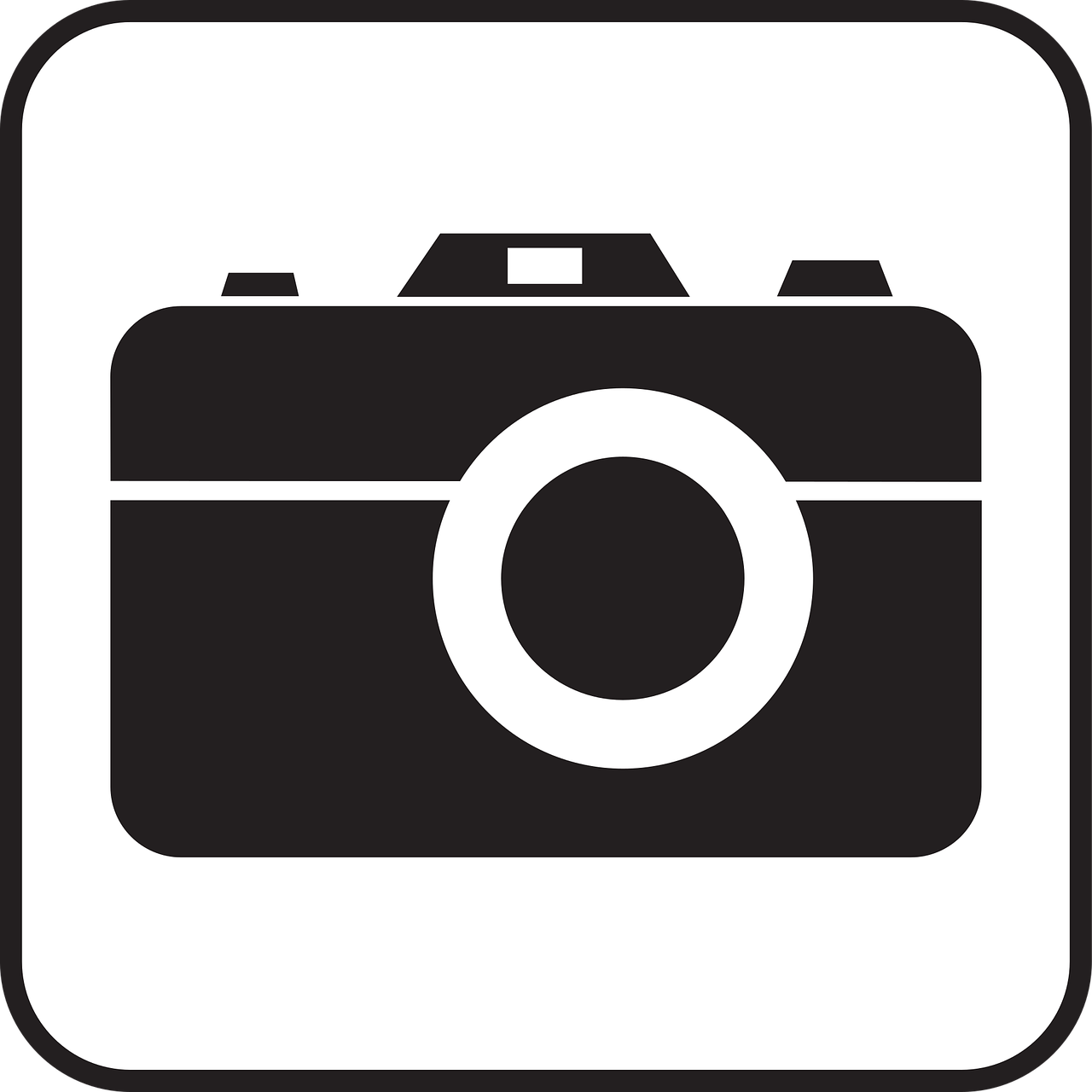 pixabay-99135-449.png